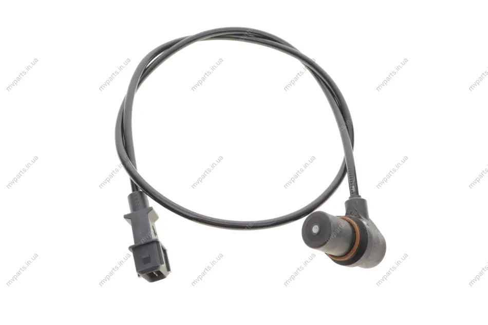 Датчик положення колінвалу Opel Astra G/H 2.0 02-10 0 261 210 150 BOSCH 0-261-210-150 (фото 1)