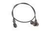 Датчик положення колінвалу Opel Astra G/H 2.0 02-10 0 261 210 150 BOSCH 0-261-210-150 (фото 1)