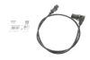 Датчик положення колінвалу Opel Astra G/H 2.0 02-10 0 261 210 150 BOSCH 0-261-210-150 (фото 2)