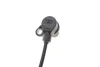 Датчик положення колінвалу Opel Astra G/H 2.0 02-10 0 261 210 150 BOSCH 0-261-210-150 (фото 3)