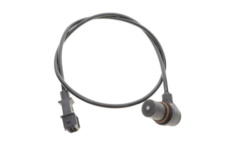 Датчик положення колінвалу Opel Astra G/H 2.0 02-10 0 261 210 150 BOSCH 0-261-210-150