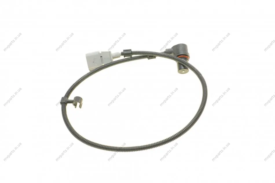 Датчик положення колінчастого вала Audi A4/A6/VW Passat 1.8/2.5TDI 94-06 0 261 210 177 BOSCH 0-261-210-177 (фото 1)