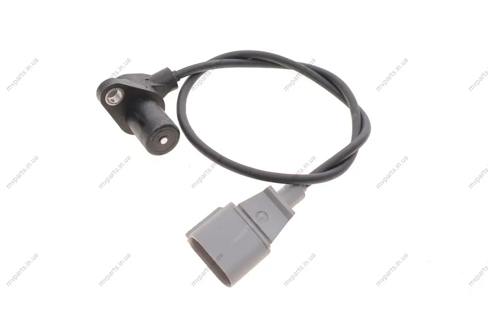 Датчик положення колінвалу Audi S4/S6 3.7/4.2 98-05 0 261 210 190 BOSCH 0-261-210-190 (фото 1)