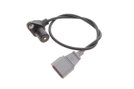 Датчик положення колінвалу Audi S4/S6 3.7/4.2 98-05 0 261 210 190 BOSCH 0-261-210-190