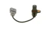 Датчик положення колінвалу VW Caddy III 1.6/2.0i 04-15 0 261 210 199 BOSCH 0-261-210-199 (фото 2)