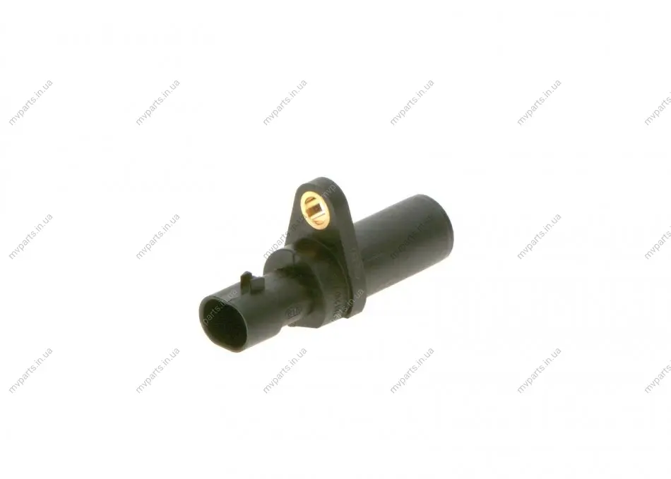 Датчик положення колінвалу Fiat Doblo/Opel Combo 1.4i 08- 0 261 210 238 BOSCH 0-261-210-238 (фото 1)