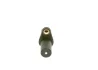 Датчик положення колінвалу Fiat Doblo/Opel Combo 1.4i 08- 0 261 210 238 BOSCH 0-261-210-238 (фото 2)