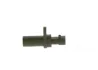 Датчик положення колінвалу Fiat Doblo/Opel Combo 1.4i 08- 0 261 210 238 BOSCH 0-261-210-238 (фото 3)
