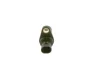 Датчик положення колінвалу Fiat Doblo/Opel Combo 1.4i 08- 0 261 210 238 BOSCH 0-261-210-238 (фото 5)
