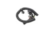 Датчик положення колінвалу Kia Ceed/Hyundai i30 1.6 07- 0 261 210 316 BOSCH 0-261-210-316 (фото 1)