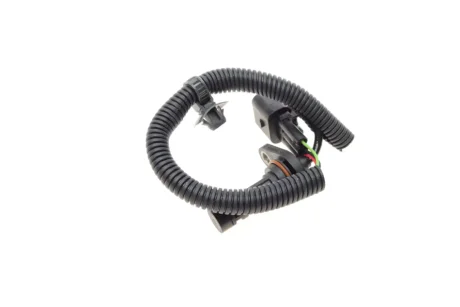 Датчик положення колінвалу Kia Ceed/Hyundai i30 1.6 07- 0 261 210 316 BOSCH 0-261-210-316