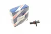 Датчик положення колінчастого вала VW T5/T6 2.0 TSI 10-19 0 261 210 383 BOSCH 0-261-210-383 (фото 1)