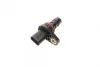 Датчик положення колінчастого вала VW T5/T6 2.0 TSI 10-19 0 261 210 383 BOSCH 0-261-210-383 (фото 4)