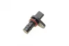 Датчик положення колінчастого вала VW T5/T6 2.0 TSI 10-19 0 261 210 383 BOSCH 0-261-210-383 (фото 5)