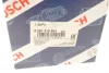 Датчик положення колінчастого вала VW T5/T6 2.0 TSI 10-19 0 261 210 383 BOSCH 0-261-210-383 (фото 6)