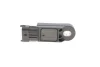 Датчик тиску наддува Renault Laguna II/ Megan II/Clio III 1.4-2.0 02- 0 261 230 00S BOSCH 0-261-230-00S (фото 1)