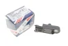 Датчик тиску наддува Renault Laguna II/ Megan II/Clio III 1.4-2.0 02- 0 261 230 00S BOSCH 0-261-230-00S (фото 2)
