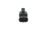 Датчик тиску наддува Renault Laguna II/ Megan II/Clio III 1.4-2.0 02- 0 261 230 00S BOSCH 0-261-230-00S (фото 3)