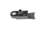 Датчик тиску наддува Renault Laguna II/ Megan II/Clio III 1.4-2.0 02- 0 261 230 00S BOSCH 0-261-230-00S (фото 4)