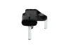 Датчик тиску наддува New Holland T9 10- 0 261 230 01A BOSCH 0-261-230-01A (фото 1)