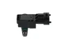 Датчик тиску наддува New Holland T9 10- 0 261 230 01A BOSCH 0-261-230-01A (фото 2)