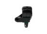 Датчик тиску наддува New Holland T9 10- 0 261 230 01A BOSCH 0-261-230-01A (фото 3)