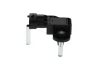 Датчик тиску наддува New Holland T9 10- 0 261 230 01A BOSCH 0-261-230-01A (фото 4)