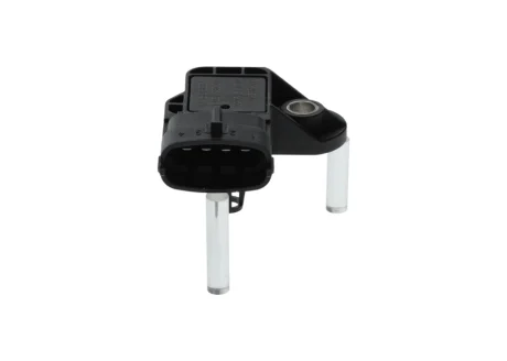 Датчик тиску наддува New Holland T9 10- 0 261 230 01A BOSCH 0-261-230-01A