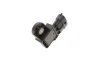Датчик тиску наддува Renault Laguna II/ Megane II/Scenic II 1.9dCi 05- 0 261 230 01U BOSCH 0-261-230-01U (фото 2)
