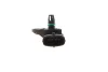 Датчик тиску наддува Renault Laguna II/ Megane II/Scenic II 1.9dCi 05- 0 261 230 01U BOSCH 0-261-230-01U (фото 5)