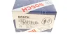 Датчик тиску наддува Renault Laguna II/ Megane II/Scenic II 1.9dCi 05- 0 261 230 01U BOSCH 0-261-230-01U (фото 7)