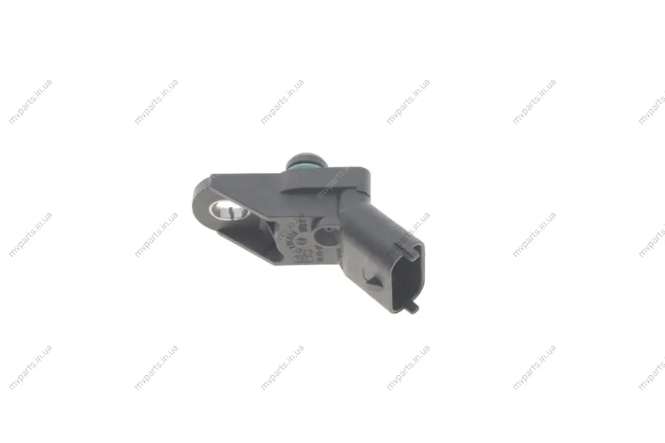 Датчик тиску наддува Volvo S40I/S60I/V40 2.0 T 99-10 0 261 230 029 BOSCH 0-261-230-029 (фото 1)