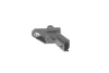 Датчик тиску наддува Volvo S40I/S60I/V40 2.0 T 99-10 0 261 230 029 BOSCH 0-261-230-029 (фото 1)