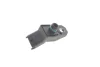 Датчик тиску наддува Volvo S40I/S60I/V40 2.0 T 99-10 0 261 230 029 BOSCH 0-261-230-029 (фото 2)