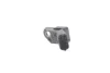 Датчик тиску наддува Volvo S40I/S60I/V40 2.0 T 99-10 0 261 230 029 BOSCH 0-261-230-029 (фото 3)