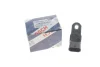 Датчик тиску наддува Volvo S40I/S60I/V40 2.0 T 99-10 0 261 230 029 BOSCH 0-261-230-029 (фото 4)