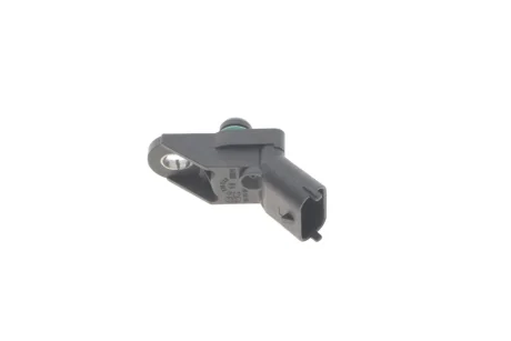 Датчик тиску наддува Volvo S40I/S60I/V40 2.0 T 99-10 0 261 230 029 BOSCH 0-261-230-029