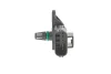 Датчик тиску наддува Ford Transit 2.3 16V/2.2TDCi 06-14 0 261 230 044 BOSCH 0-261-230-044 (фото 3)