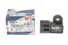 Датчик тиску наддува Ford Transit 2.3 16V/2.2TDCi 06-14 0 261 230 044 BOSCH 0-261-230-044 (фото 4)