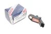 Датчик тиску в впускному колекторі Citroen C4/C5 2.0 16V/3.0 V6 04- 0 261 230 058 BOSCH 0-261-230-058 (фото 2)