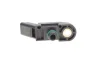 Датчик тиску в впускному колекторі Citroen C4/C5 2.0 16V/3.0 V6 04- 0 261 230 058 BOSCH 0-261-230-058 (фото 3)