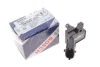 Датчик температури впуску повітря Volvo C70/S40/S60/S80/V50/XC70 2.0T/2.5/2.4D 99- 0 261 230 090 BOSCH 0-261-230-090 (фото 2)