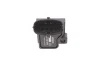 Датчик температури впуску повітря Volvo C70/S40/S60/S80/V50/XC70 2.0T/2.5/2.4D 99- 0 261 230 090 BOSCH 0-261-230-090 (фото 3)