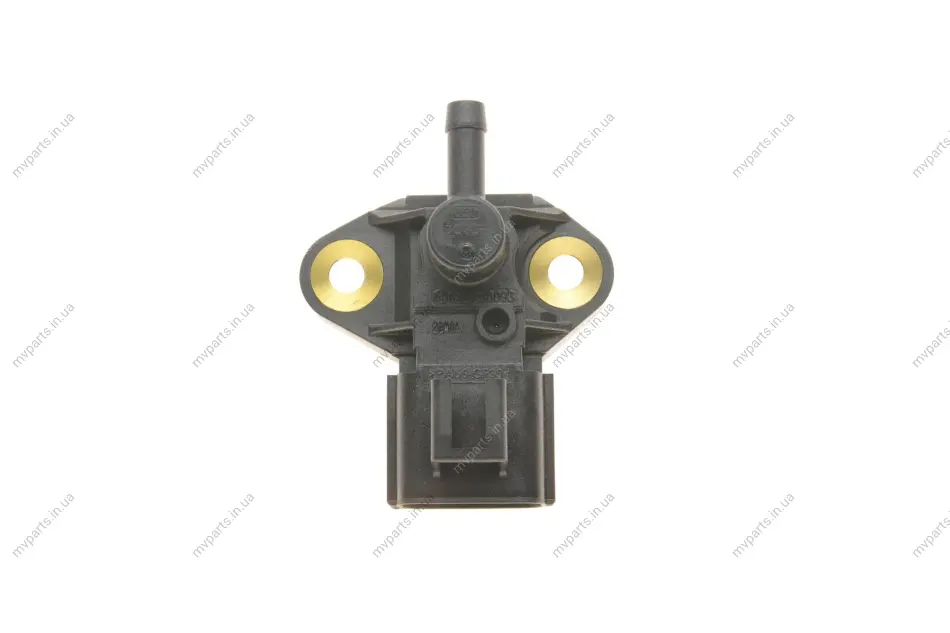 Датчик тиску подачі палива Ford Maverick 2.3 16V/3.0 V6 24V 01- 0 261 230 093 BOSCH 0-261-230-093 (фото 1)