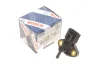 Датчик тиску подачі палива Ford Maverick 2.3 16V/3.0 V6 24V 01- 0 261 230 093 BOSCH 0-261-230-093 (фото 2)
