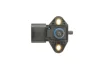 Датчик тиску подачі палива Ford Maverick 2.3 16V/3.0 V6 24V 01- 0 261 230 093 BOSCH 0-261-230-093 (фото 3)