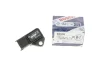 Датчик тиску в впускному колекторі Opel Vectra C 2.8 V6 Turbo 05-08 0 261 230 101 BOSCH 0-261-230-101 (фото 4)