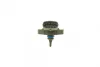 Датчик тиску палива Opel Vectra C 2.8 V6 05-08 0 261 230 112 BOSCH 0-261-230-112 (фото 2)