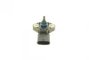 Датчик тиску палива Opel Vectra C 2.8 V6 05-08 0 261 230 112 BOSCH 0-261-230-112 (фото 4)