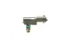 Датчик тиску наддува Fiat Brava/Panda/Punto 1.2 16V 98- 0 261 230 118 BOSCH 0-261-230-118 (фото 4)